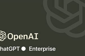 رونمایی OpenAI از ChatGPT Enterprise برای کسب‌وکارها