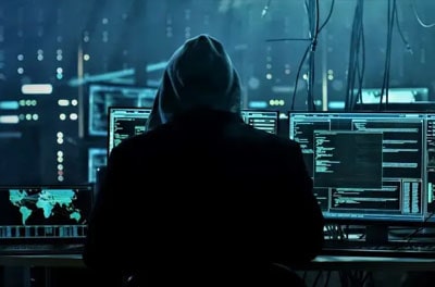 حمله SQL Injection چیست و چگونه میتوان از آن جلوگیری کرد