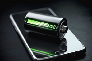 باتری گرافینی چیست و چرا می‌تواند گوشی‌های هوشمند را متحول کند؟