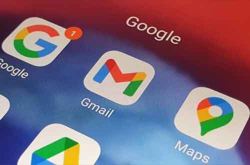 گوگل در رابطه با حذف جیمیل‌های غیرفعال هشدار داد