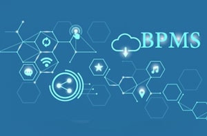 BPMS چیست و چرا برای هر سازمانی لازم است؟