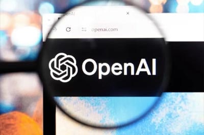 OpenAI با هوش مصنوعی جدید خود برای افزایش عمر انسان‌ها تلاش می‌کند