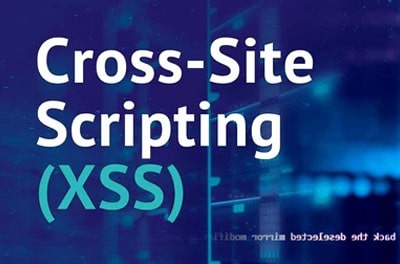 حمله Cross-Site Scripting یا آسیب پذیری XSS
