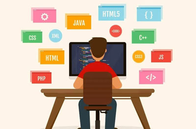 بهترین سرویس های mirror داخلی