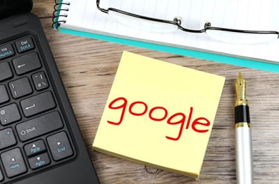 دستیار هوشمند جدید گوگل CC