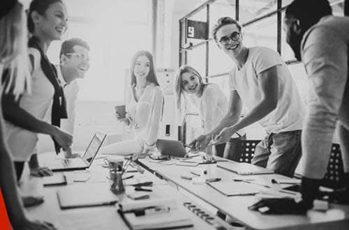 طراحی وب‌سایت کاربرمحور