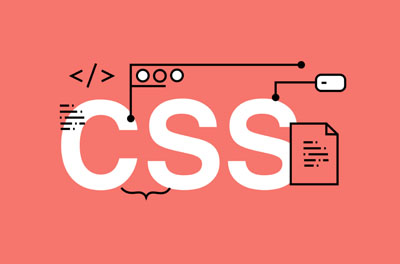 تعداد فایل css برای وبسایت