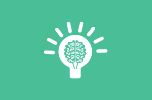 آموزش Shrink کردن دیتابیس