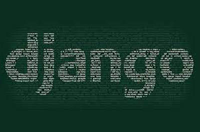 کتابخانه Django در زبان برنامه‌نویسی پایتون؛ معرفی و کاربردها