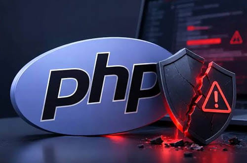 کابوس اینترنت؛ چگونه دو حفره امنیتی در PHP بخش وسیعی از وب را به خطر انداخت؟