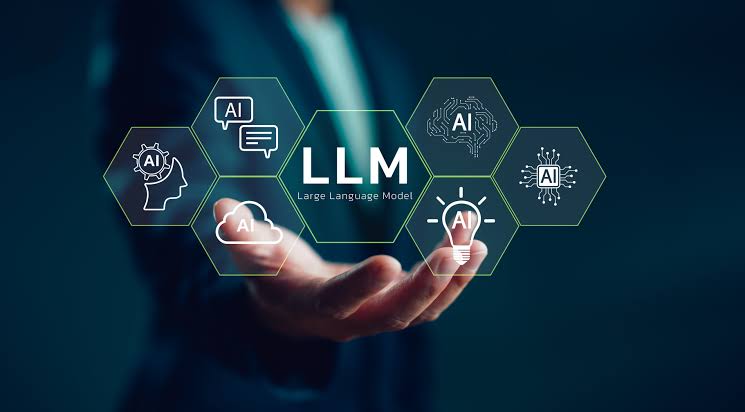 ساخت llms.txt