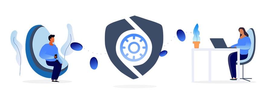 نحوه پیشگیری و یا کاهش ریسک در مقابل باگ یا آسیب پذیری XSS