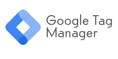 آسیب پذیری  Stored XSS در سرویس Google Tag Manager