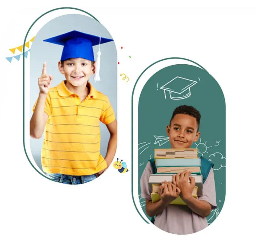 مراحل طراحی سایت آموزشی