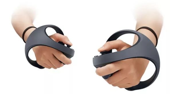 PlayStation VR 2: گام بزرگ PS5 سونی به‌سمت متاورس