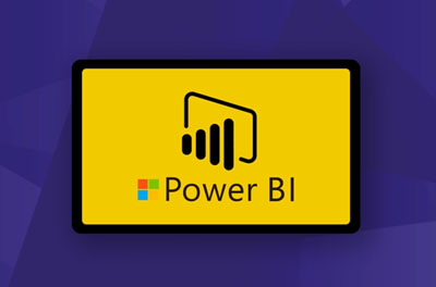 کاربرد پاور بی آی (Power BI)